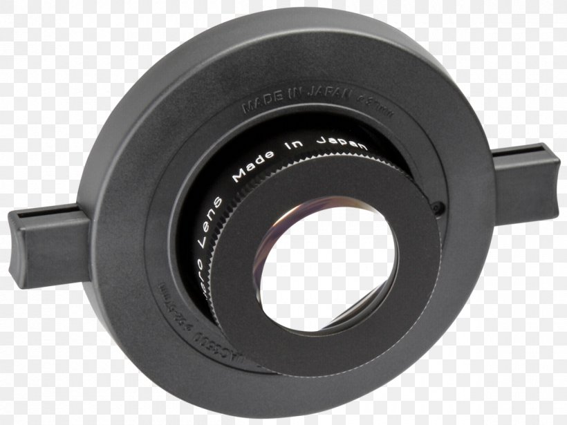 Macro Photography Camera Lens Close-up Filter Raynox Extension Tube, PNG, 1200x900px, Macro Photography, Camera, Camera Lens, Closeup Filter, Clutch Part Download Free