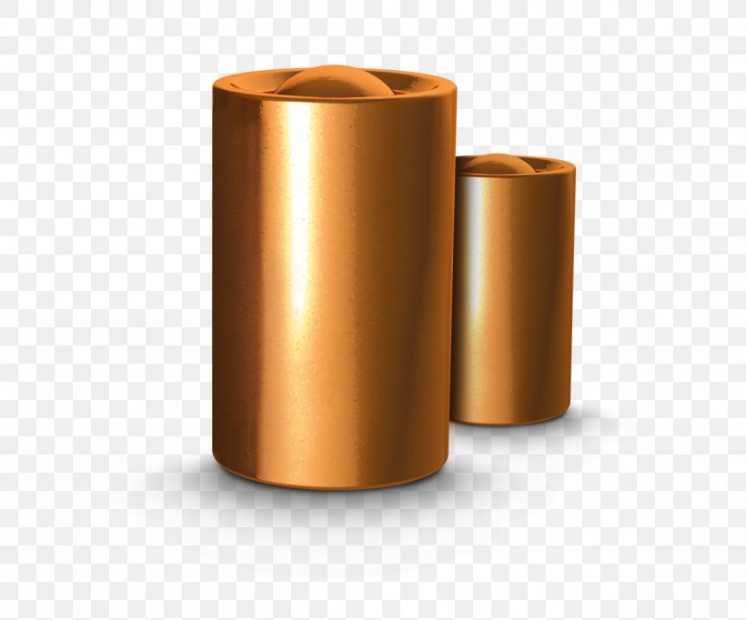 Metal Cylinder, PNG, 1202x1000px, Metal, Cylinder Download Free