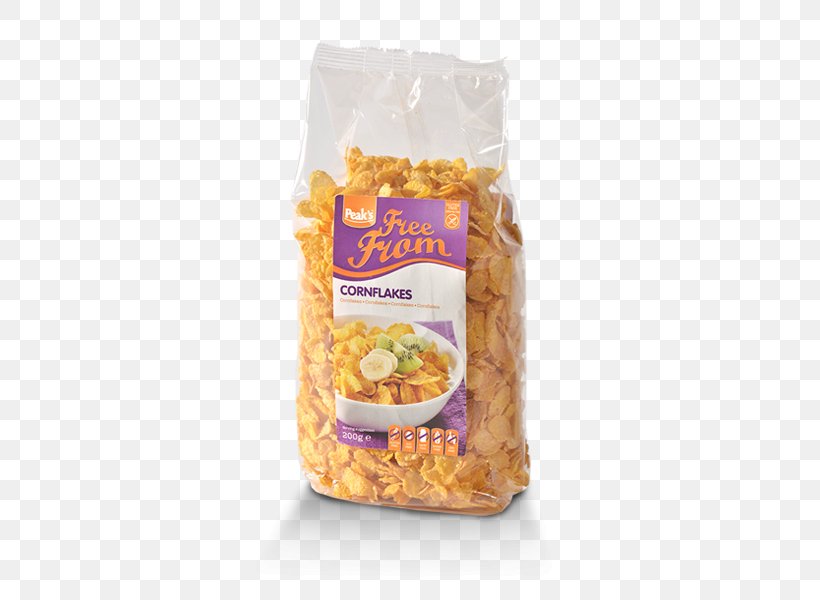Muesli Corn Flakes Breakfast Cereal Vegetarian Cuisine, PNG, 428x600px, Muesli, Bowl, Breakfast, Breakfast Cereal, Cereal Download Free