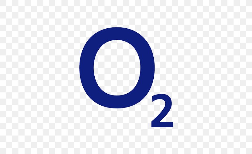 O2 Mobile Phones Cellular Repeater Telecommunications Mobile Phone Signal, PNG, 500x500px, Mobile Phones, Area, Brand, Business, Cellular Repeater Download Free