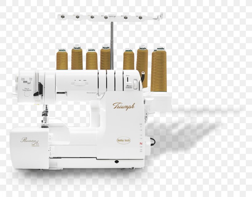 Overlock Blaine Sewing Machine Center Inc Baby Lock Sewing Machines, PNG, 1024x800px, Overlock, Baby Lock, Handsewing Needles, Janome, Machine Download Free