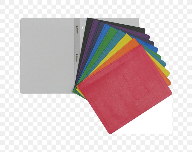 Paper Duo-Tang Color Tints And Shades, PNG, 650x650px, Paper, Color, Crayola, Esselte, Material Download Free