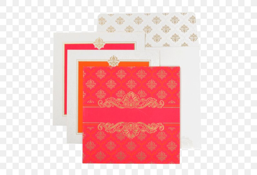 Paper Place Mats Rectangle, PNG, 650x559px, Paper, Material, Orange, Peach, Place Mats Download Free