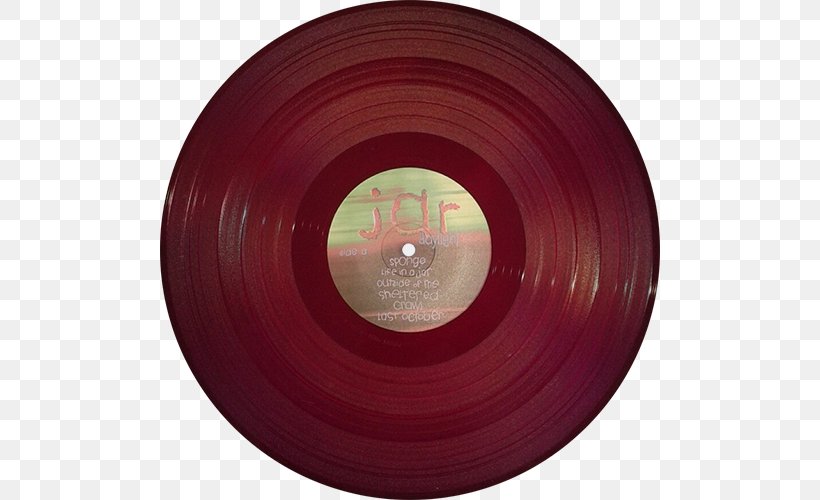 Phonograph Record Circle LP Record, PNG, 500x500px, Phonograph Record, Gramophone Record, Lp Record, Phonograph Download Free