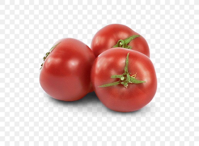 Plum Tomato Bush Tomato Vegetable Food Cherry Tomato, PNG, 558x600px, Plum Tomato, Bush Tomato, Cherry Tomato, Chinese Cabbage, Cucumber Download Free