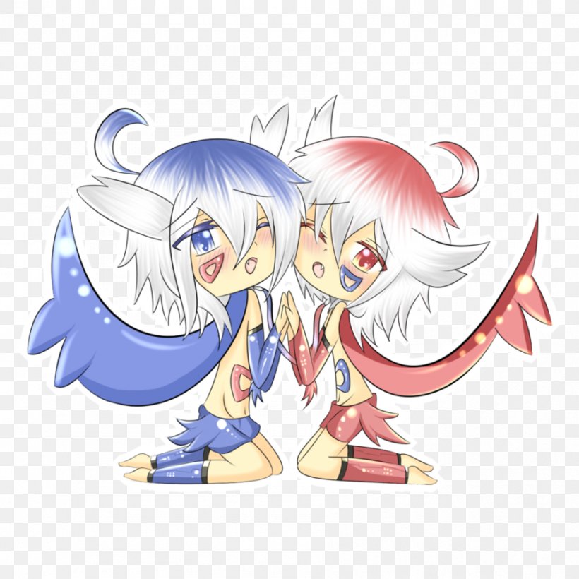 Pokémon X And Y Latias Pokémon Omega Ruby And Alpha Sapphire Latios, PNG, 894x894px, Watercolor, Cartoon, Flower, Frame, Heart Download Free