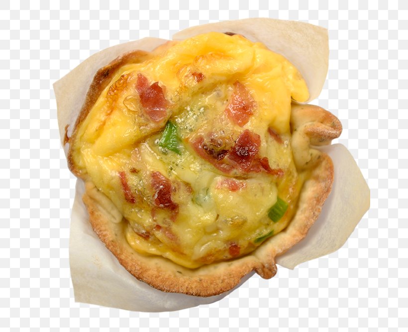 Quiche Turkey Cup & Roll Vegetarian Cuisine Piccata, PNG, 669x669px, Quiche, American Food, Baked Goods, Braising, Breakfast Sandwich Download Free