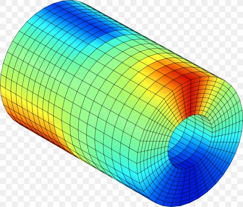 Radioss Altair Engineering Delft University Of Technology Airbag, PNG, 1280x1091px, Altair Engineering, Airbag, Analysis, Delft, Delft University Of Technology Download Free