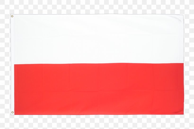 Rectangle Flag RED.M, PNG, 1500x1000px, Rectangle, Flag, Red, Redm Download Free