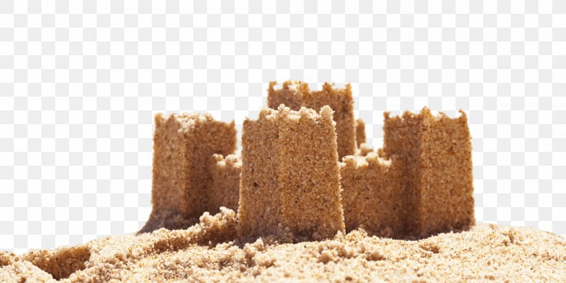 Sandcastle Waterpark Shore Sand Art And Play Beach, PNG, 2000x1000px, Sandcastle Waterpark, Art, Beach, Commodity, Grass Family Download Free