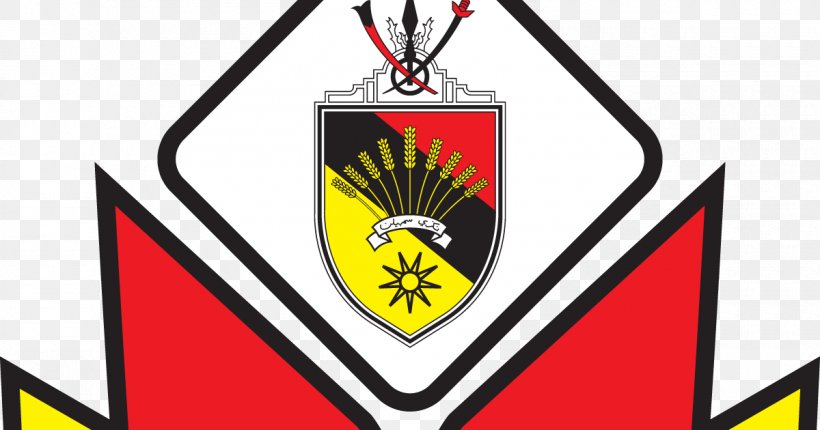 Selangor Kumpulan Akademi YNS Sdn Bhd Flag And Coat Of Arms Of Negeri Sembilan Flag And Coat Of Arms Of Kedah Symbol, PNG, 1200x630px, Selangor, Artwork, Brand, Coat Of Arms, Federated State Download Free