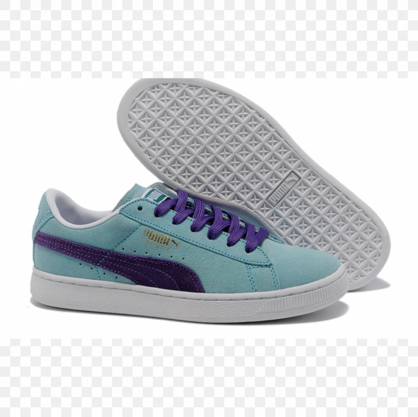 Skate Shoe Sneakers Nike Air Max Puma, PNG, 1600x1600px, Skate Shoe, Adidas, Adidas Superstar, Aqua, Athletic Shoe Download Free