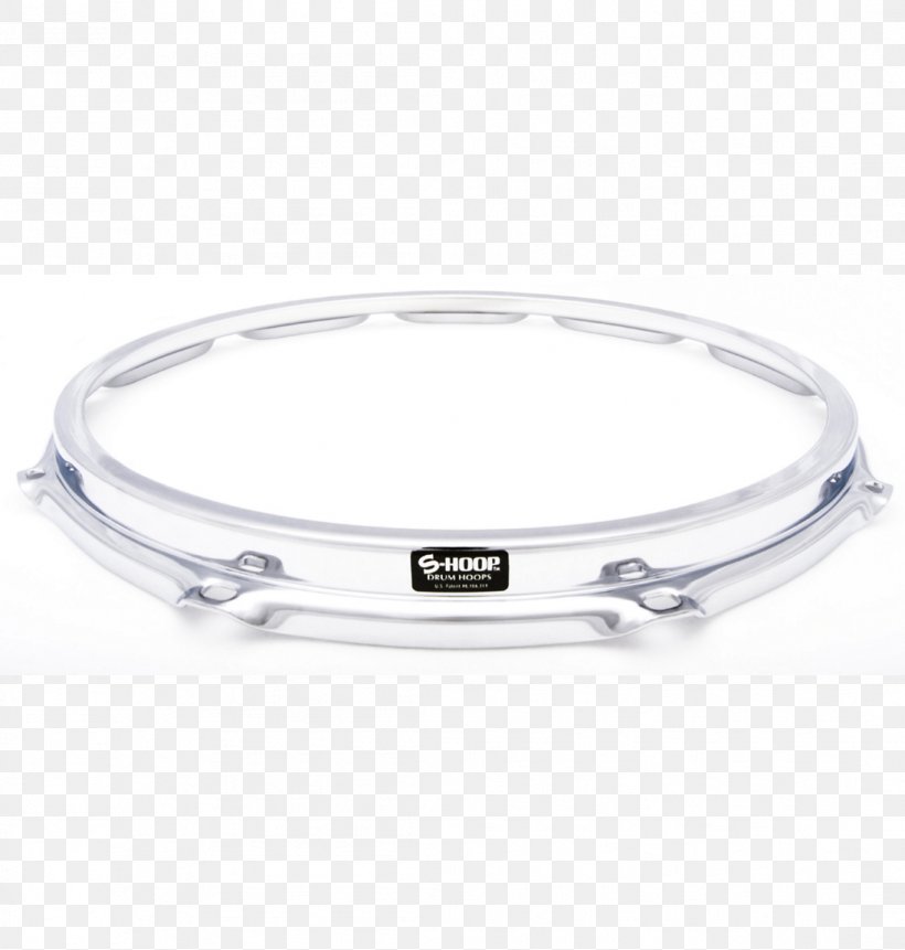 Snare Drums Drum Stick Rimshot, PNG, 1096x1152px, Snare Drums, Bangle, Bass Drums, Body Jewelry, Bracelet Download Free