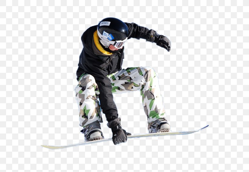 Snowboarding Skiing, PNG, 609x567px, Snowboard, Burton Snowboards, Extreme Sport, Freebord, Headgear Download Free