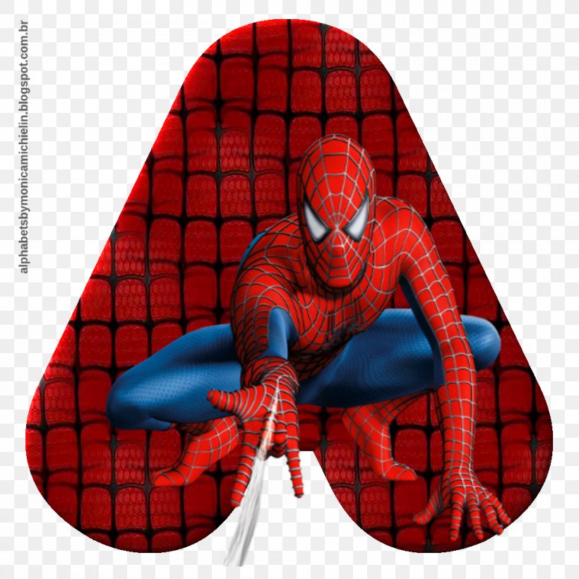 Spider-Man Iron Man Superhero Character Comics, PNG, 1000x1000px, Watercolor, Cartoon, Flower, Frame, Heart Download Free