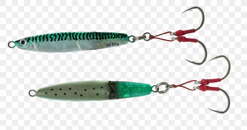 Spoon Lure Fishing Baits & Lures Rig, PNG, 3600x1908px, Spoon Lure, Bait, Fish, Fish Hook, Fishing Download Free