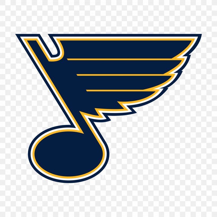 St. Louis Blues National Hockey League Ice Hockey Chicago Blackhawks, PNG, 2200x2200px, St Louis Blues, Chicago Blackhawks, Colorado Avalanche, Decal, Ice Hockey Download Free