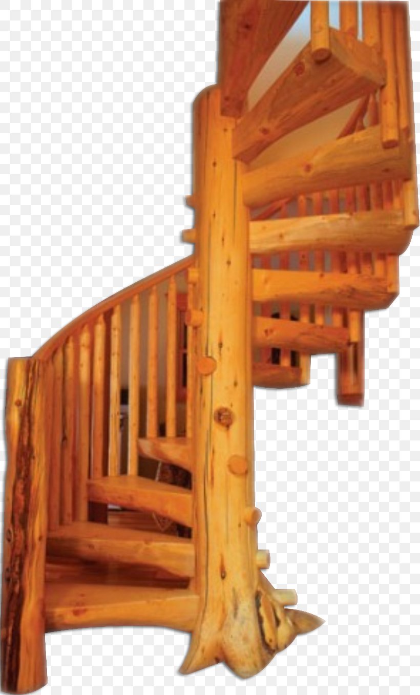 Stairs Building Deck Wood Csigalépcső, PNG, 819x1357px, Stairs, Building, Carpenter, Chair, Deck Download Free