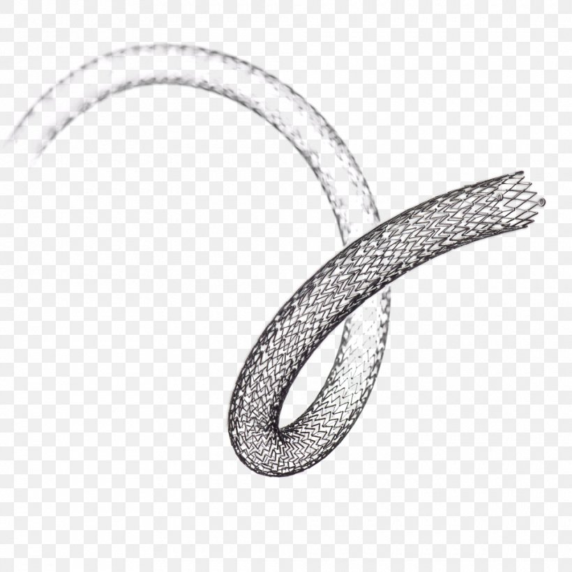 Stenting Coronary Stent Bare-metal Stent Boston Scientific Vascular Surgery, PNG, 960x960px, Stenting, Baremetal Stent, Body Jewelry, Boston Scientific, Cardiology Download Free