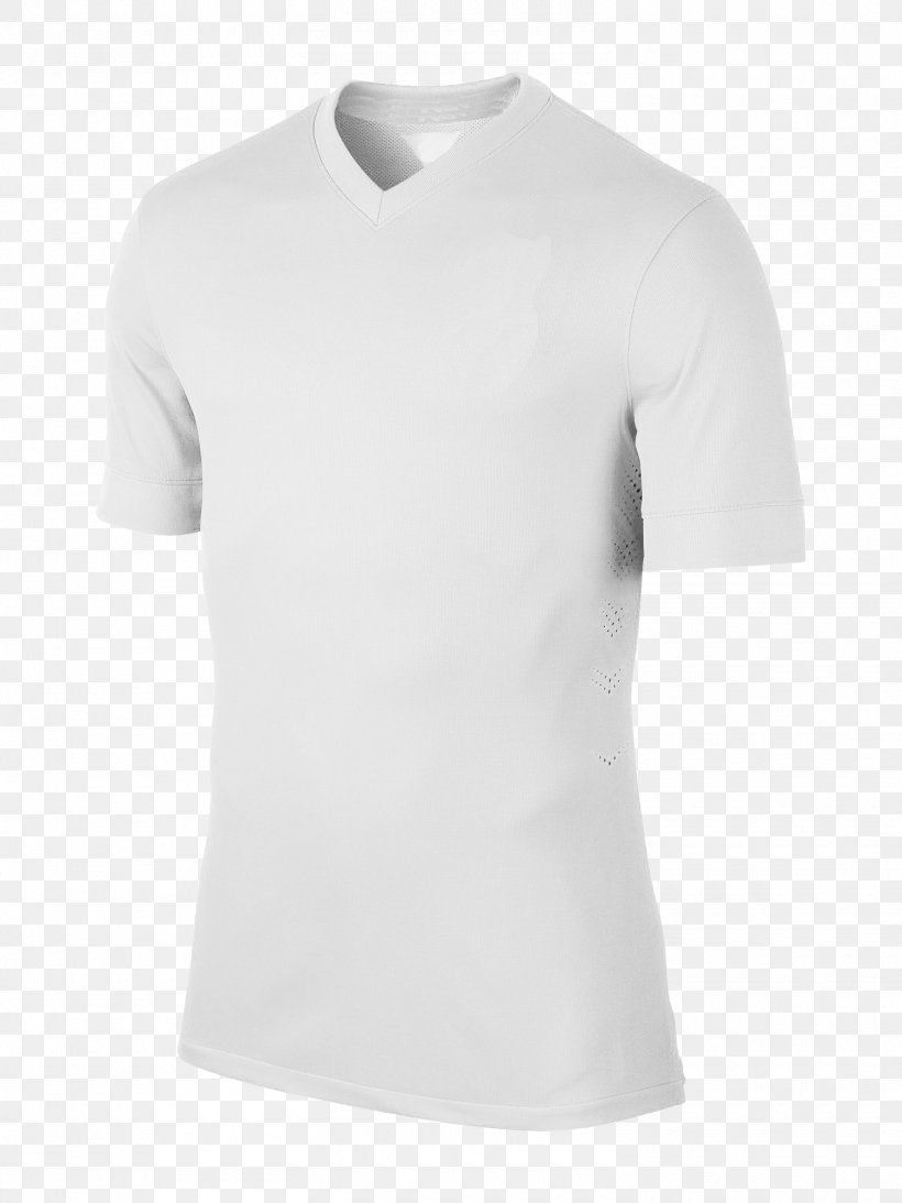 T-shirt Collar Sleeve Sportswear Shoulder, PNG, 1500x2000px, Tshirt, Active Shirt, Collar, Neck, Polo Shirt Download Free