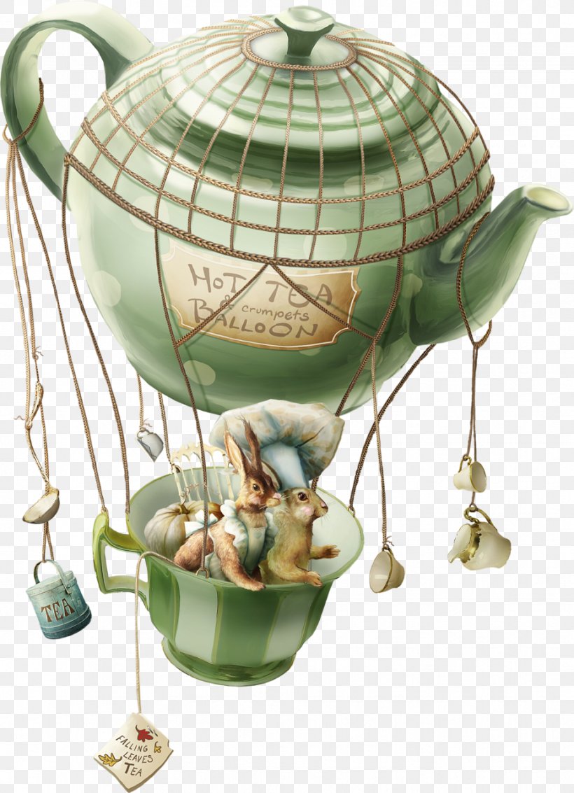 Teapot Teacup, PNG, 926x1280px, Teapot, Computer Graphics, Cup, Dishware, Ecard Download Free