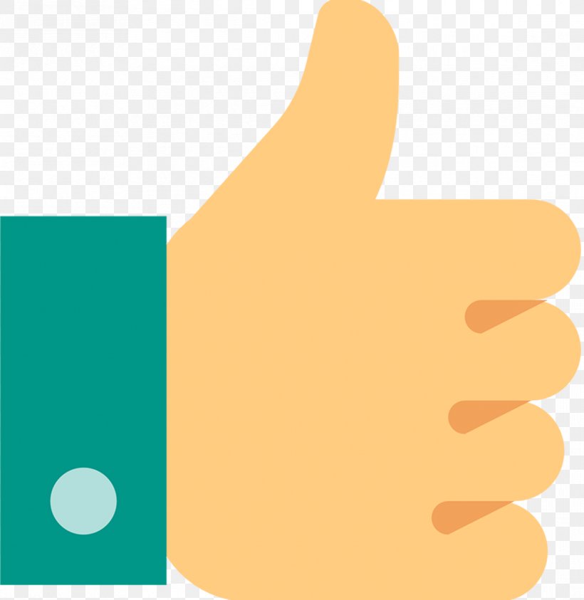 Thumb Signal Emoji Image, PNG, 1166x1200px, Thumb Signal, Emoji, Facebook, Finger, Hand Download Free