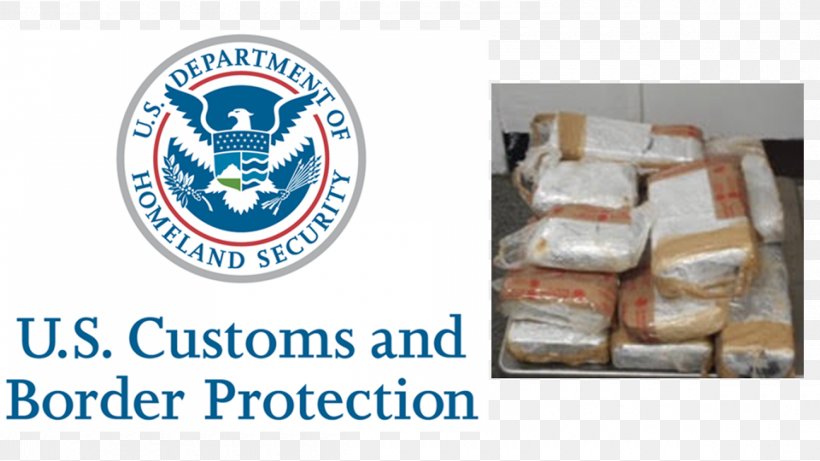 U.S. Customs And Border Protection United States Border Patrol United States Department Of Homeland Security, PNG, 2400x1350px, Us Customs And Border Protection, Border, Border Patrol Agent, Brand, Cbp Air And Marine Operations Download Free