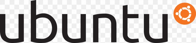Ubuntu Canonical Installation Juju Linux Distribution, PNG, 3500x785px, Ubuntu, Brand, Canonical, Computer Software, Installation Download Free