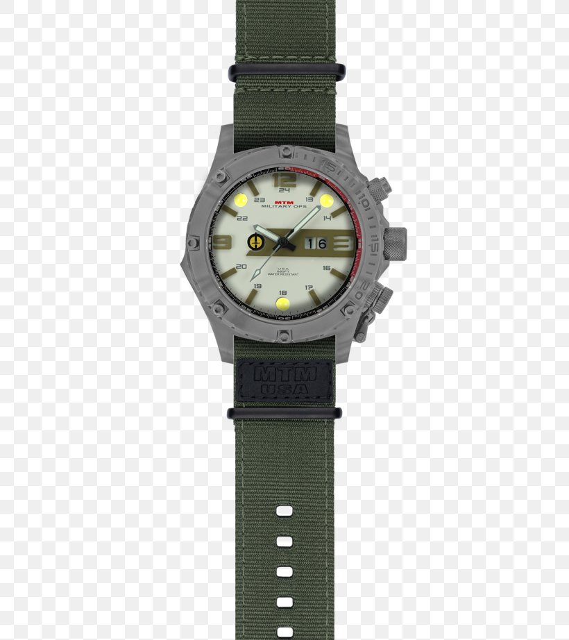Watch Strap Clothing Accessories Military Watch Clock, PNG, 418x922px, Watch, Armand Nicolet, Brand, Clock, Clothing Accessories Download Free