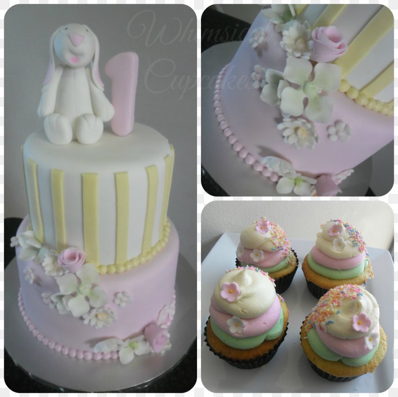 Wedding Cake Buttercream Cupcake Sugar Cake Torte, PNG, 1600x1600px, Wedding Cake, Baking, Buttercream, Cake, Cake Decorating Download Free