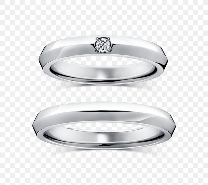 Wedding Ring Jewellery Platinum Diamond, PNG, 840x746px, Ring, Body Jewellery, Body Jewelry, Bride, Ceremony Download Free
