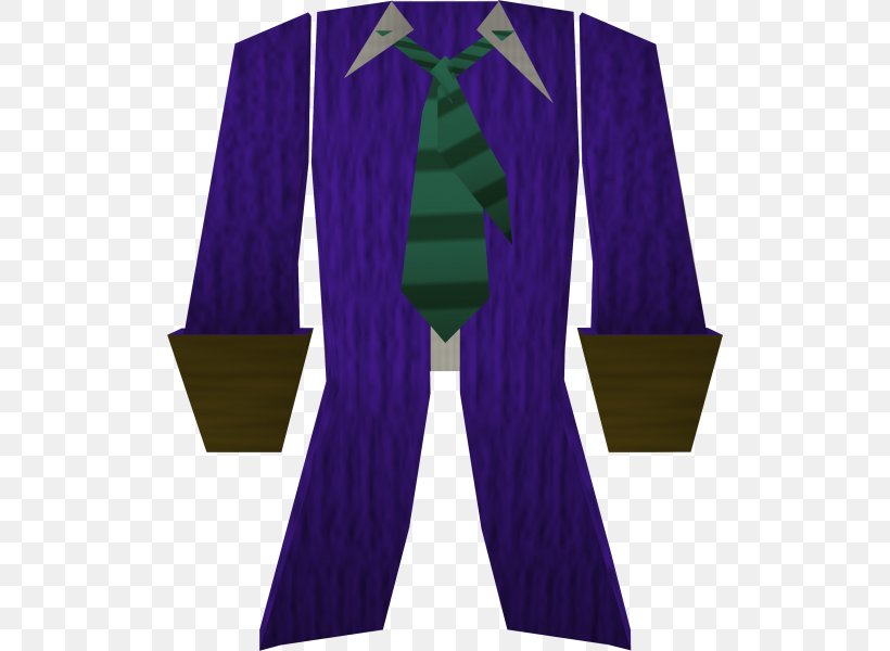 Wikia Video Game RuneScape Tunic, PNG, 512x600px, Wiki, Copyright, Electric Blue, Formal Wear, Game Download Free