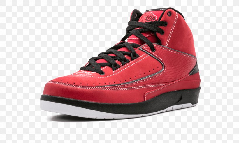 Air Jordan Air Force 1 Nike Free Sneakers, PNG, 1000x600px, Air Jordan, Air Force 1, Air Jordan Retro Xii, Athletic Shoe, Basketball Shoe Download Free