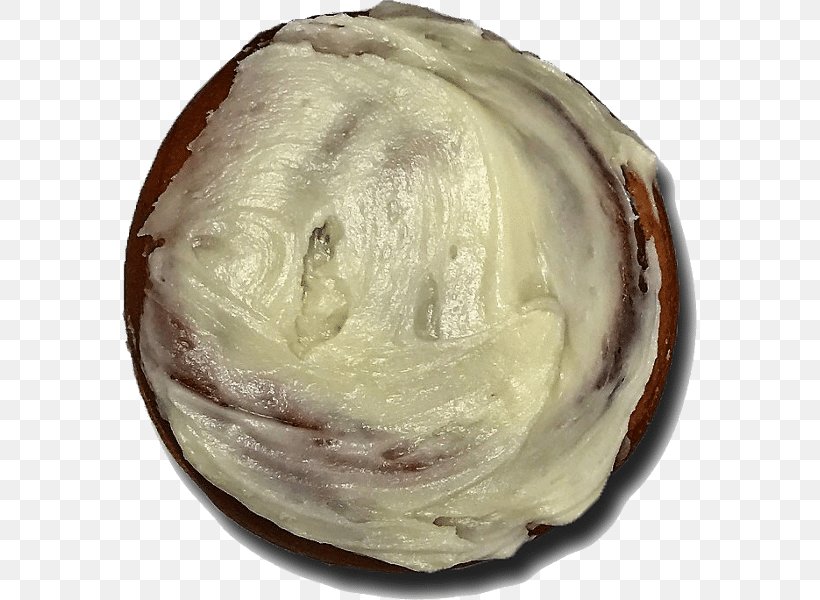 Bakery Cinnamon Roll American Muffins Danish Pastry Breakfast, PNG, 600x600px, Bakery, American Muffins, Breakfast, Bun, Cake Download Free