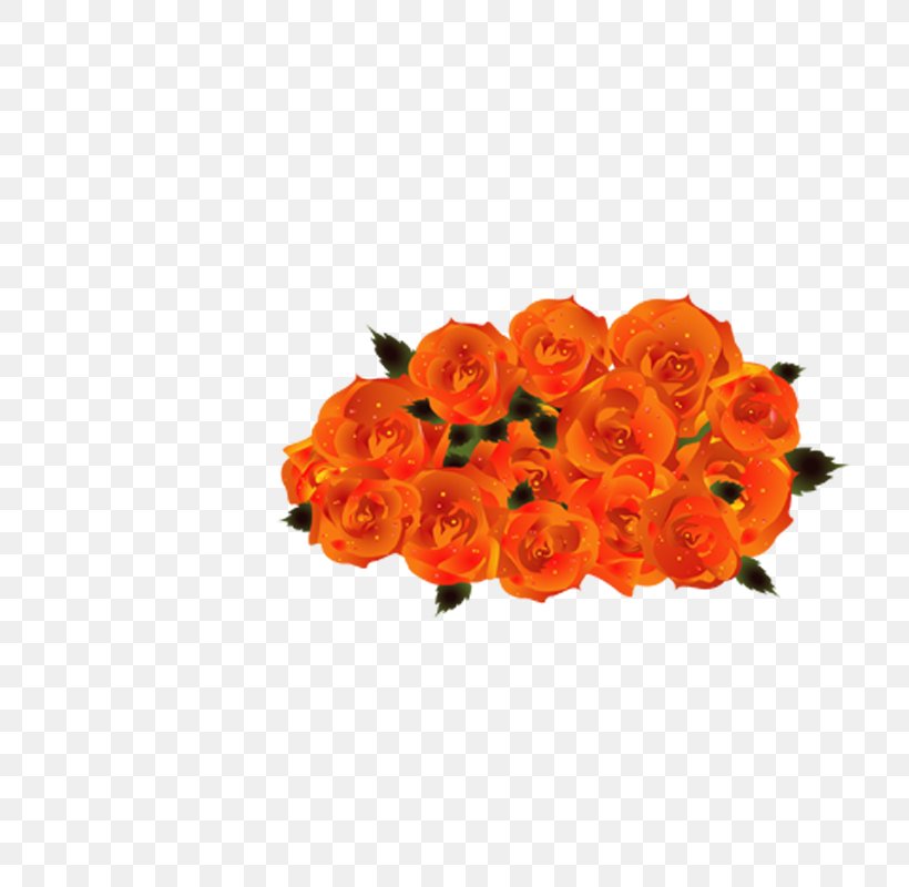 Beach Rose Flower Bouquet Clip Art, PNG, 800x800px, Beach Rose, Cut Flowers, Drawing, Floral Design, Floristry Download Free