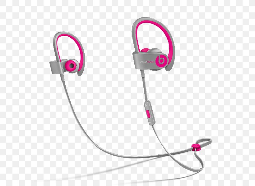 Beats Electronics Xbox 360 Wireless Headset Headphones Écouteur, PNG, 600x600px, Beats Electronics, Apple, Apple Earbuds, Audio, Audio Equipment Download Free