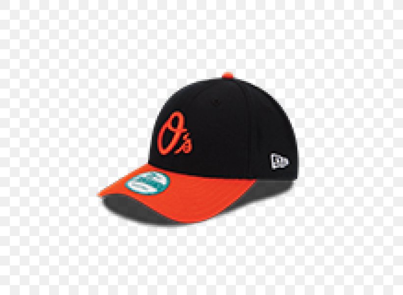 Boston Red Sox Amazon.com MLB Baltimore Orioles Cleveland Indians, PNG, 600x600px, Boston Red Sox, Amazoncom, Baltimore Orioles, Baseball Cap, Brand Download Free