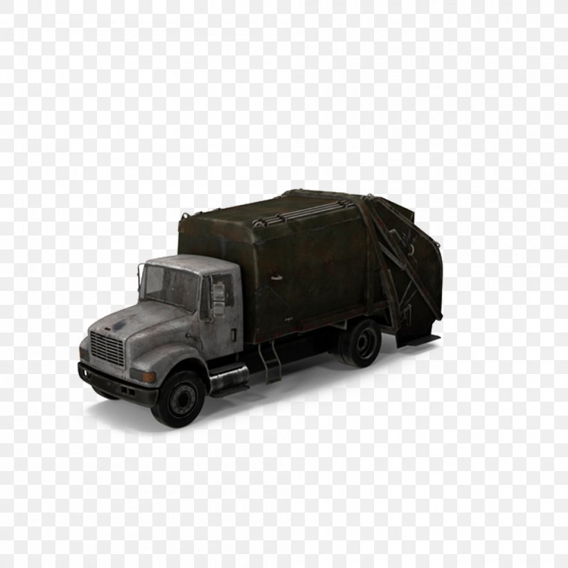 Car Dump Truck, PNG, 1000x1000px, 3d Computer Graphics, Car, Armored Car, Automotive Design, Automotive Exterior Download Free