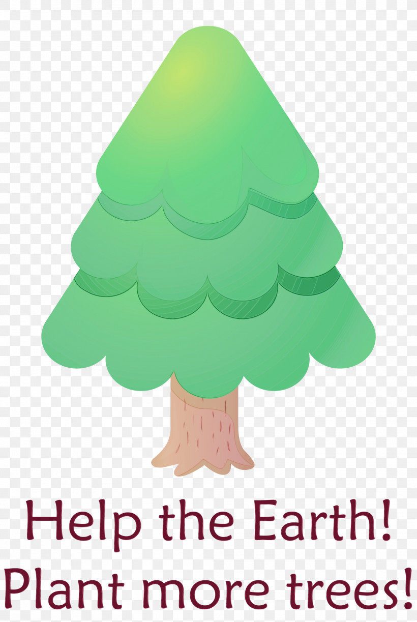Christmas Tree, PNG, 2010x2999px, Plant Trees, Arbor Day, Christmas Day, Christmas Ornament, Christmas Ornament M Download Free