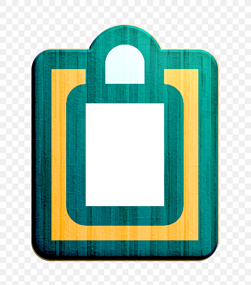 Clipboard Icon Files And Folders Icon Manufacturing Icon, PNG, 736x932px, Clipboard Icon, Files And Folders Icon, Line, Manufacturing Icon, Meter Download Free