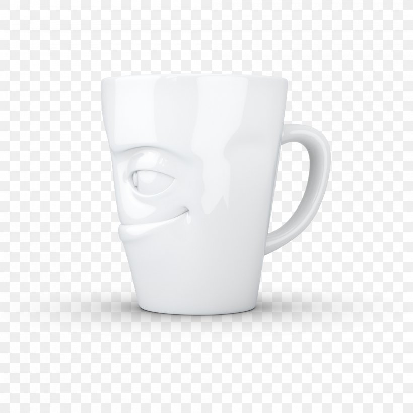 Coffee Cup Mug Teacup Kop, PNG, 2000x2000px, Coffee Cup, Ceramic, Coffee, Cup, Dinnerware Set Download Free