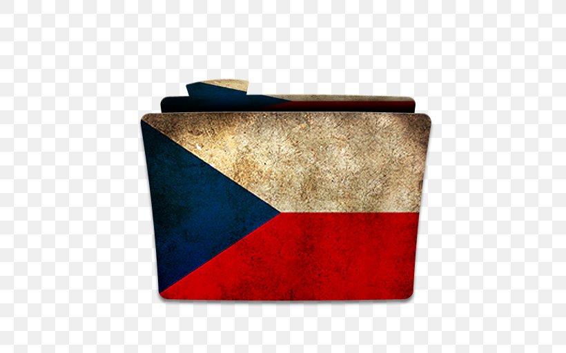 Computer File National Flag Directory, PNG, 512x512px, National Flag, Bag, Beige, Coin Purse, Computer Download Free