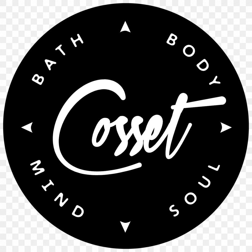 Cosset Bath And Body Lethbridge Bath & Body Works Bath Bomb, PNG, 1200x1200px, Cosset Bath And Body, Area, Bath Body Works, Bath Bomb, Black And White Download Free