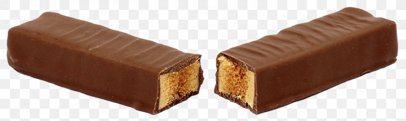 Crunchie Chocolate Bar Honeycomb Toffee Milk Bournvita, PNG, 1500x450px, Crunchie, Bournvita, Cadbury, Candy, Chocolate Download Free