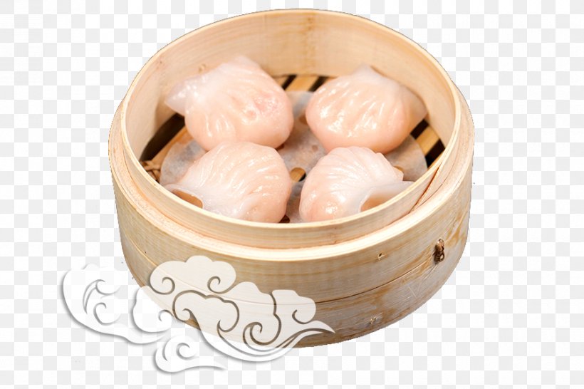 Dim Sum Chinese Cuisine Grandee Cuisine Take-out Ingredient, PNG, 900x600px, Dim Sum, Chinese Cuisine, Cuisine, Food, Ingredient Download Free