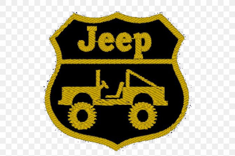 Embroidered Patch Embroidery Business Logo Jeep, PNG, 980x650px, 2017 Dodge Viper, Embroidered Patch, Badge, Brand, Business Download Free