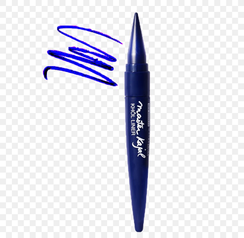 Eye Liner Maybelline Eye Shadow Kohl, PNG, 800x800px, Eye Liner, Ball Pen, Color, Cosmetics, Cosmetology Download Free