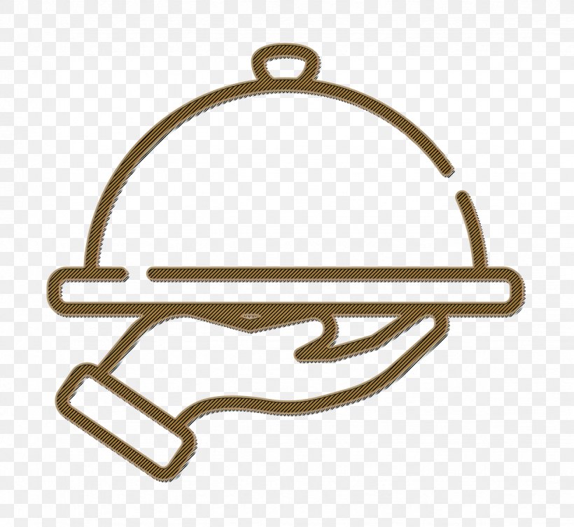 Fast Food Icon Serving Dish Icon Food Icon, PNG, 1232x1132px, Fast Food Icon, Bathroom Accessory, Food Icon, Serving Dish Icon Download Free