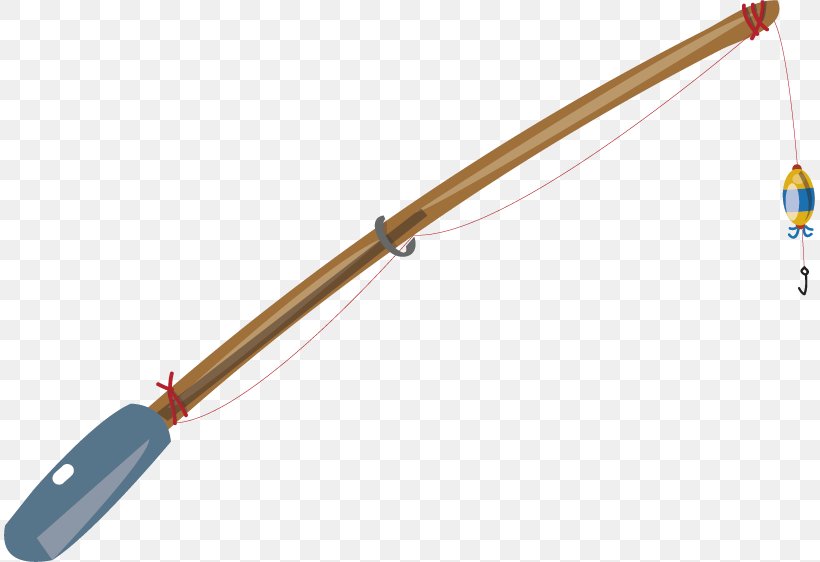 Fishing Rod Angling, PNG, 811x562px, Fishing Rod, Angling, Cartoon, Drawing, Fish Hook Download Free