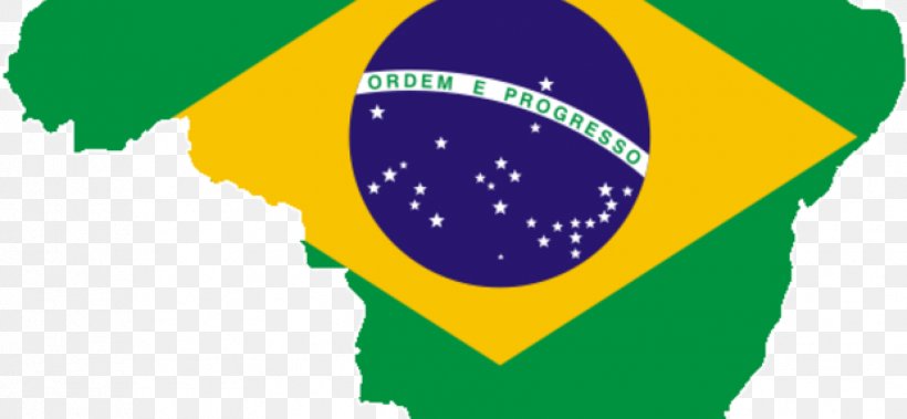Flag Of Brazil Map Empire Of Brazil, PNG, 1728x800px, Brazil, Area, Brand, Capitals Of Brazil, Empire Of Brazil Download Free